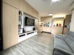 Lake Life (D22), Condominium #448913831